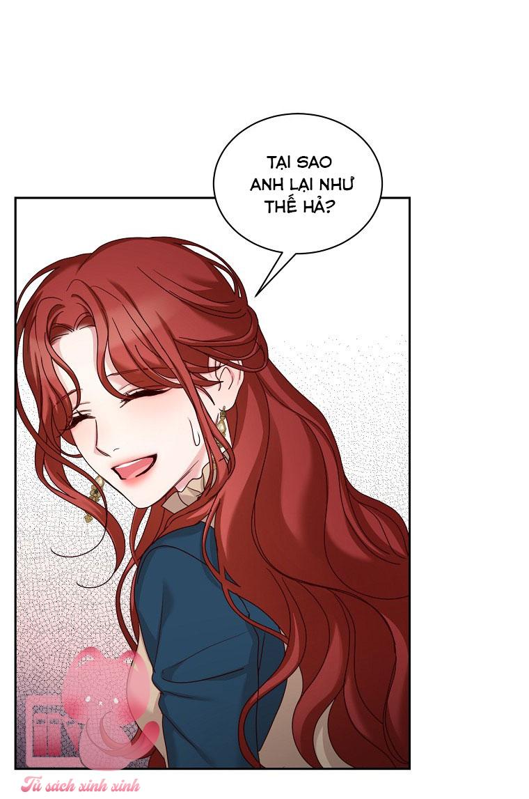 Thế Thì Ta Cứ Trở Thành Kẻ Ác Thôi - Chap 59 - Trang 35