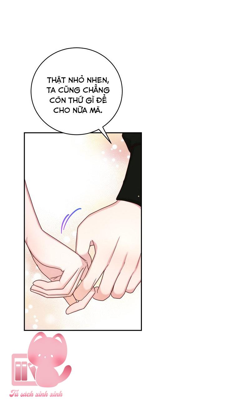 Thế Thì Ta Cứ Trở Thành Kẻ Ác Thôi - Chap 59 - Trang 43