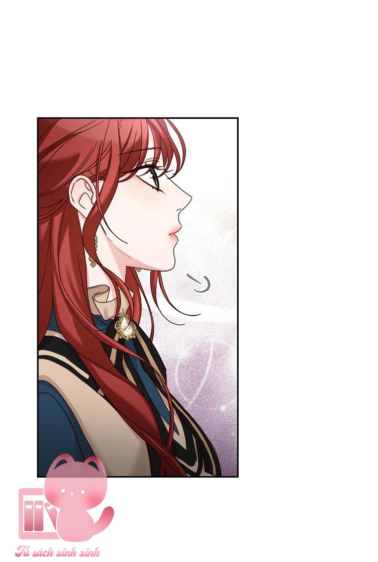 Thế Thì Ta Cứ Trở Thành Kẻ Ác Thôi - Chap 59 - Trang 45
