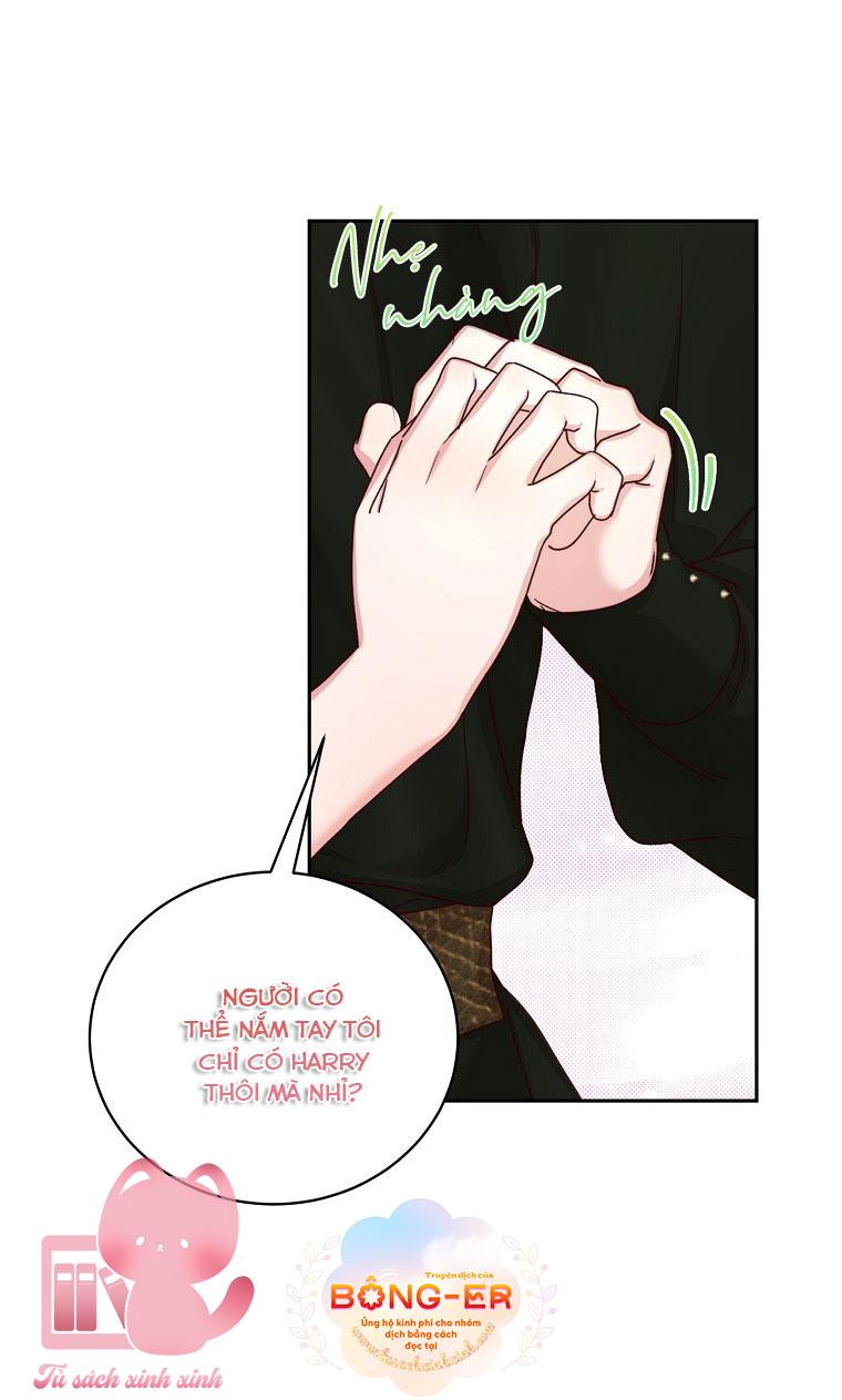 Thế Thì Ta Cứ Trở Thành Kẻ Ác Thôi - Chap 59 - Trang 47