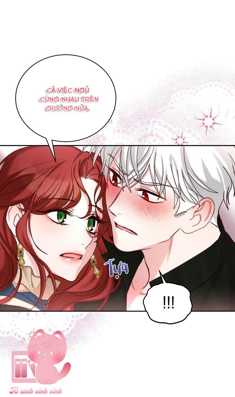 Thế Thì Ta Cứ Trở Thành Kẻ Ác Thôi - Chap 59 - Trang 48