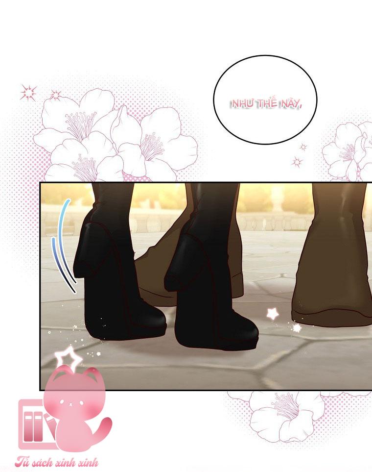 Thế Thì Ta Cứ Trở Thành Kẻ Ác Thôi - Chap 59 - Trang 49