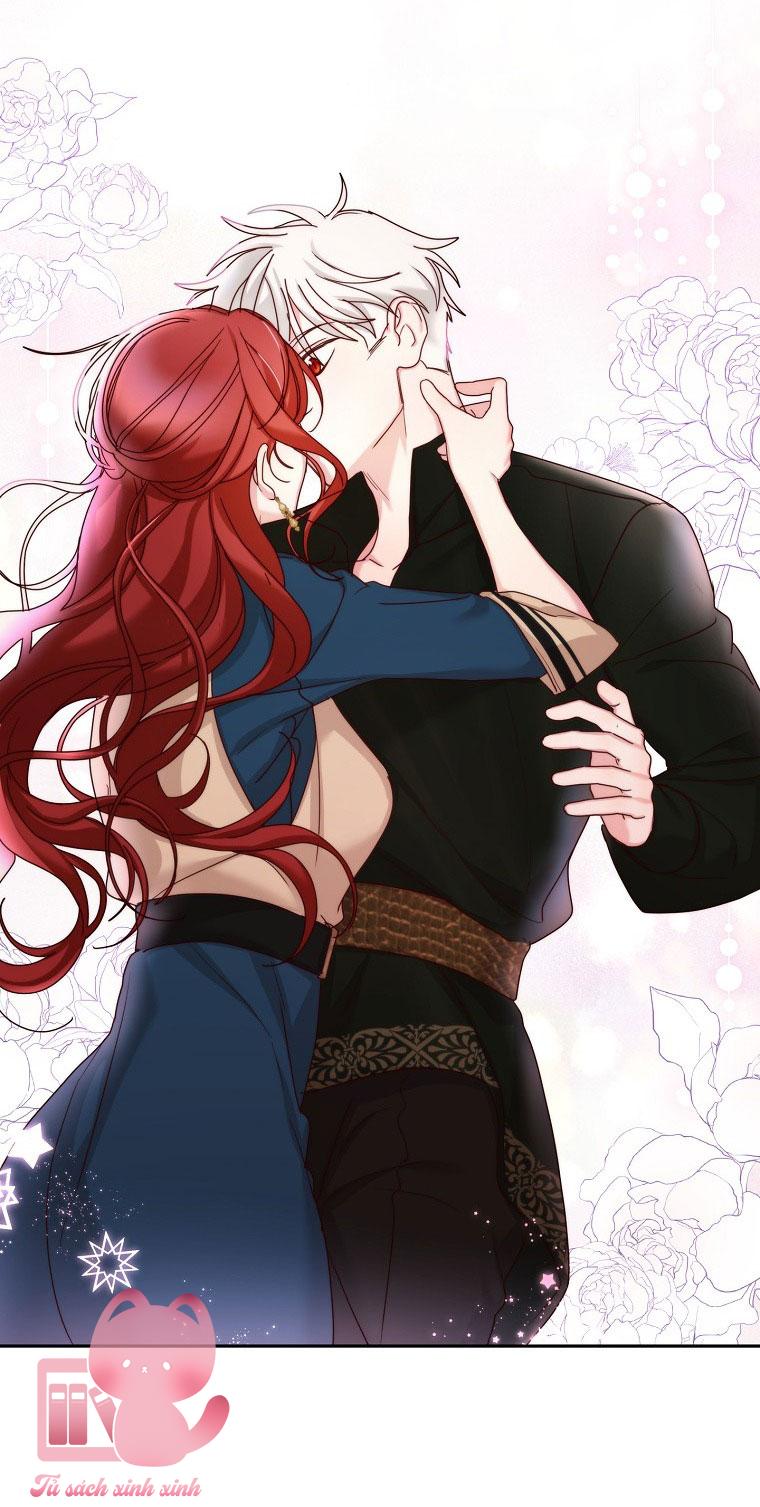 Thế Thì Ta Cứ Trở Thành Kẻ Ác Thôi - Chap 59 - Trang 50
