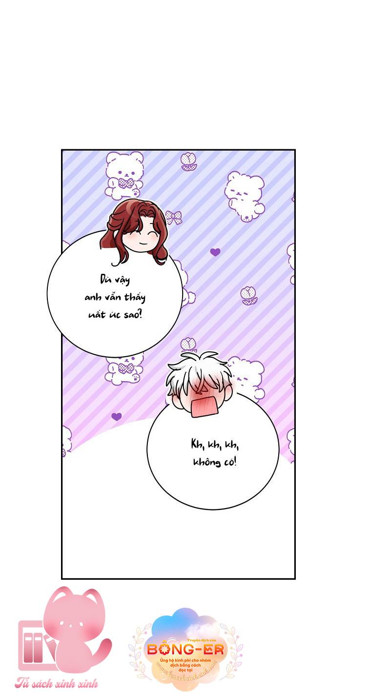 Thế Thì Ta Cứ Trở Thành Kẻ Ác Thôi - Chap 59 - Trang 52