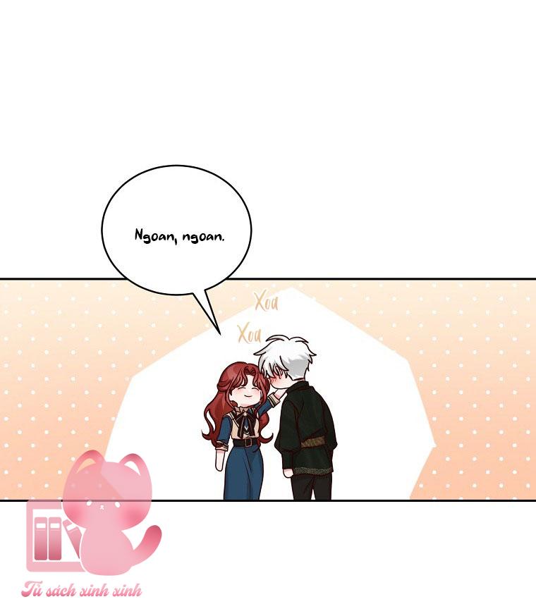 Thế Thì Ta Cứ Trở Thành Kẻ Ác Thôi - Chap 59 - Trang 53