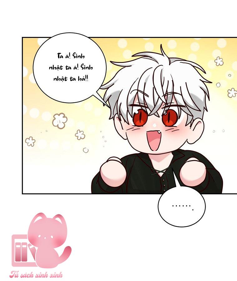 Thế Thì Ta Cứ Trở Thành Kẻ Ác Thôi - Chap 59 - Trang 58