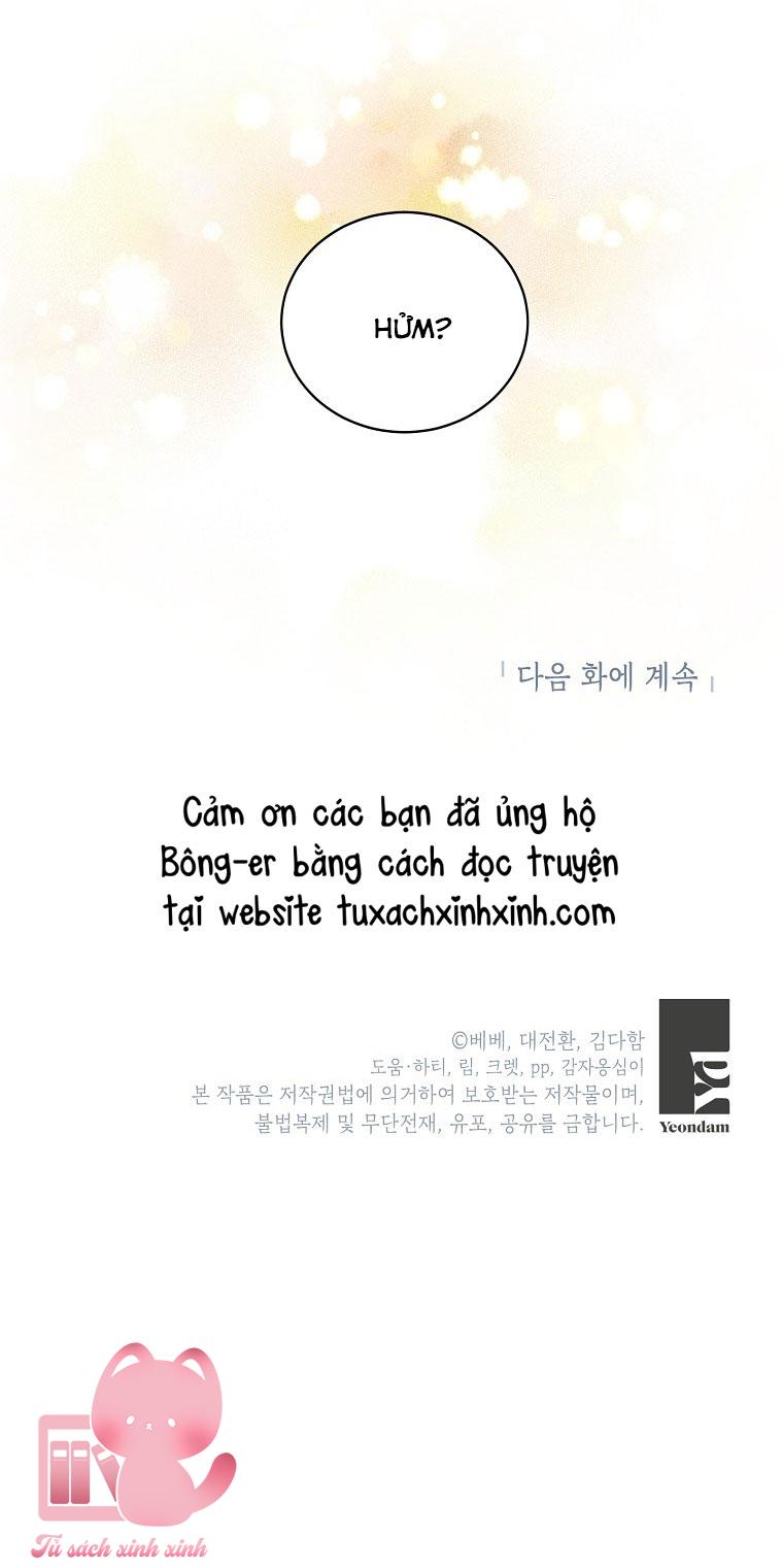 Thế Thì Ta Cứ Trở Thành Kẻ Ác Thôi - Chap 59 - Trang 60