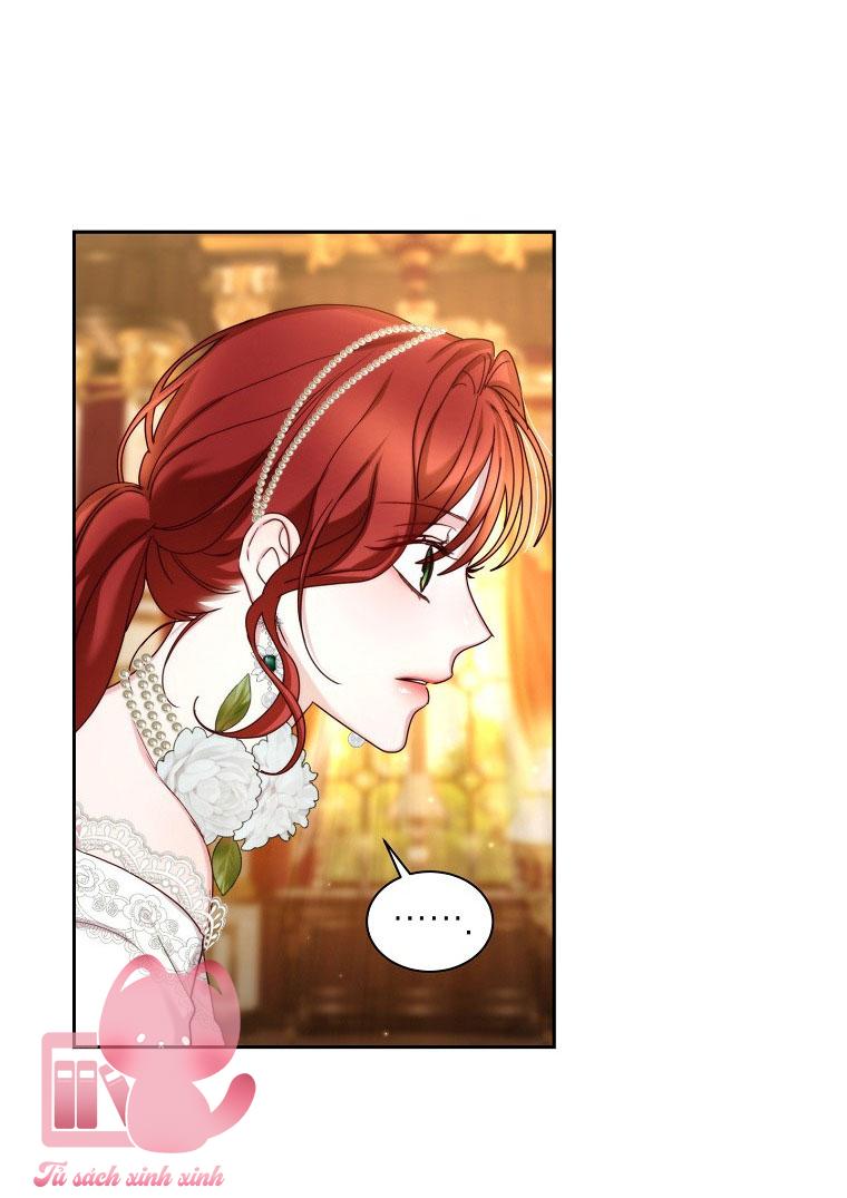 Thế Thì Ta Cứ Trở Thành Kẻ Ác Thôi - Chap 59 - Trang 8