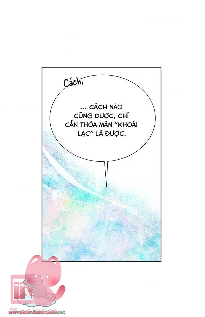 Thế Thì Ta Cứ Trở Thành Kẻ Ác Thôi - Chap 6 - Trang 28