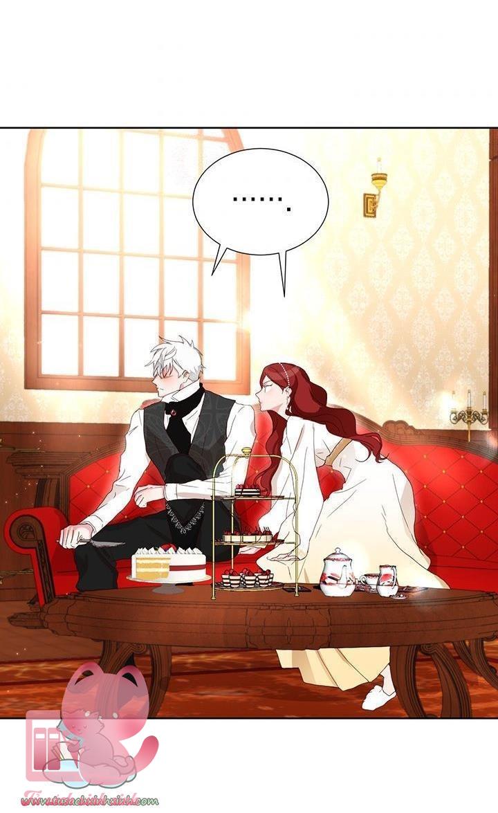 Thế Thì Ta Cứ Trở Thành Kẻ Ác Thôi - Chap 6 - Trang 29