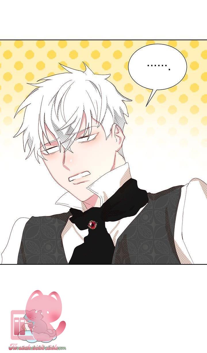 Thế Thì Ta Cứ Trở Thành Kẻ Ác Thôi - Chap 6 - Trang 31