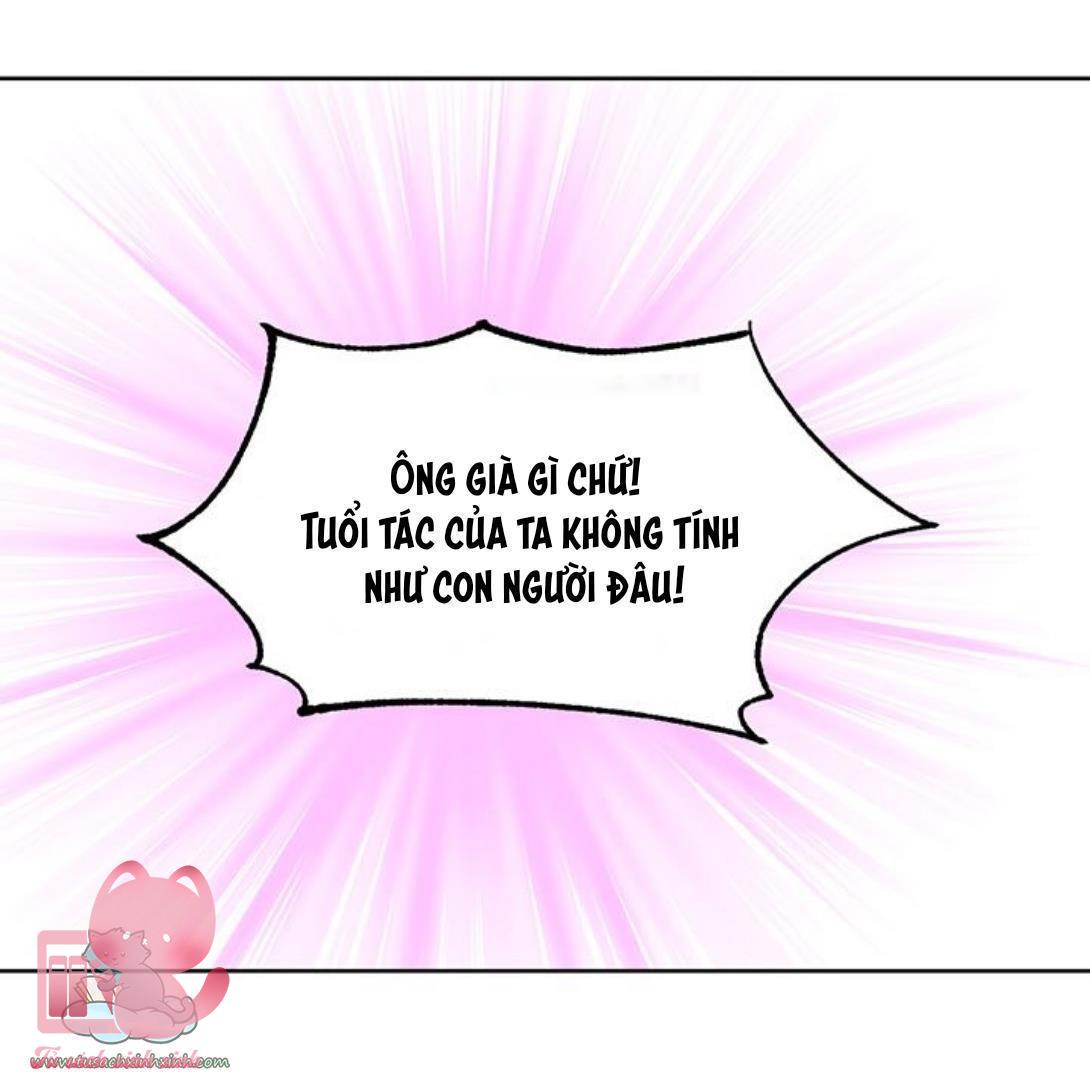 Thế Thì Ta Cứ Trở Thành Kẻ Ác Thôi - Chap 6 - Trang 35