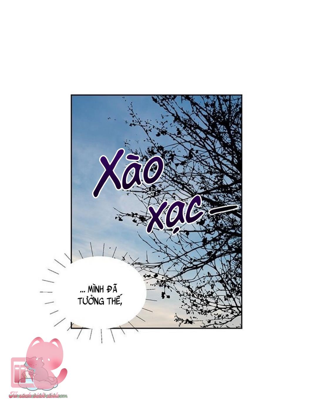 Thế Thì Ta Cứ Trở Thành Kẻ Ác Thôi - Chap 6 - Trang 46