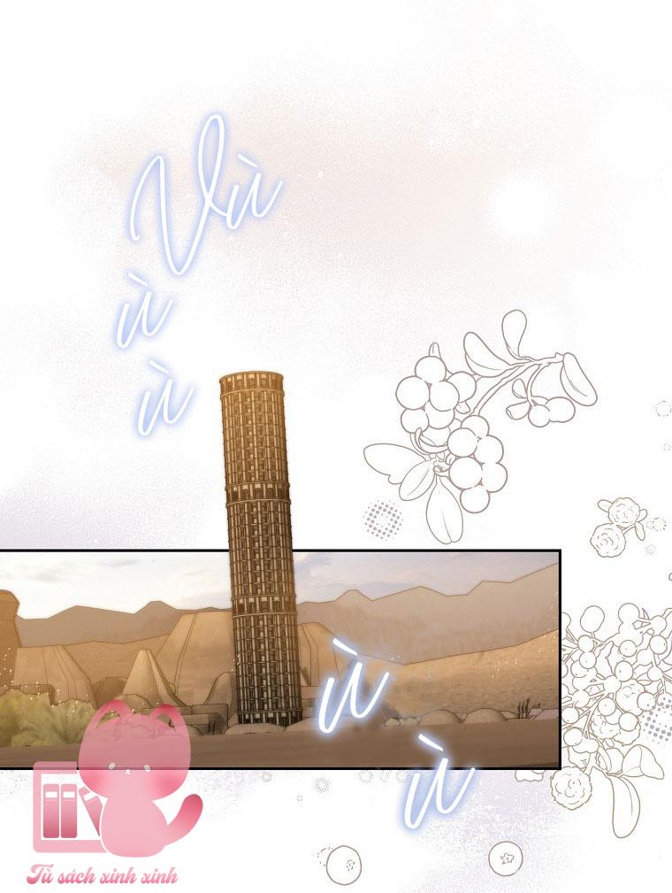 Thế Thì Ta Cứ Trở Thành Kẻ Ác Thôi - Chap 60 - Trang 12