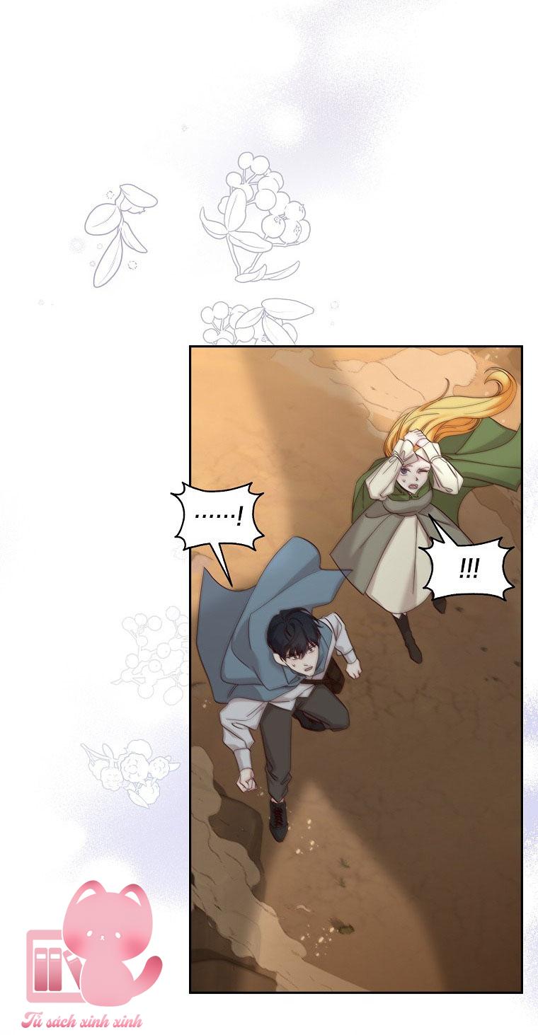 Thế Thì Ta Cứ Trở Thành Kẻ Ác Thôi - Chap 60 - Trang 13