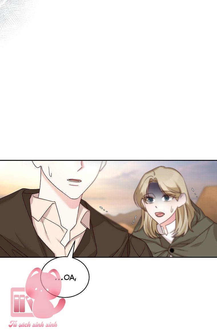 Thế Thì Ta Cứ Trở Thành Kẻ Ác Thôi - Chap 60 - Trang 18