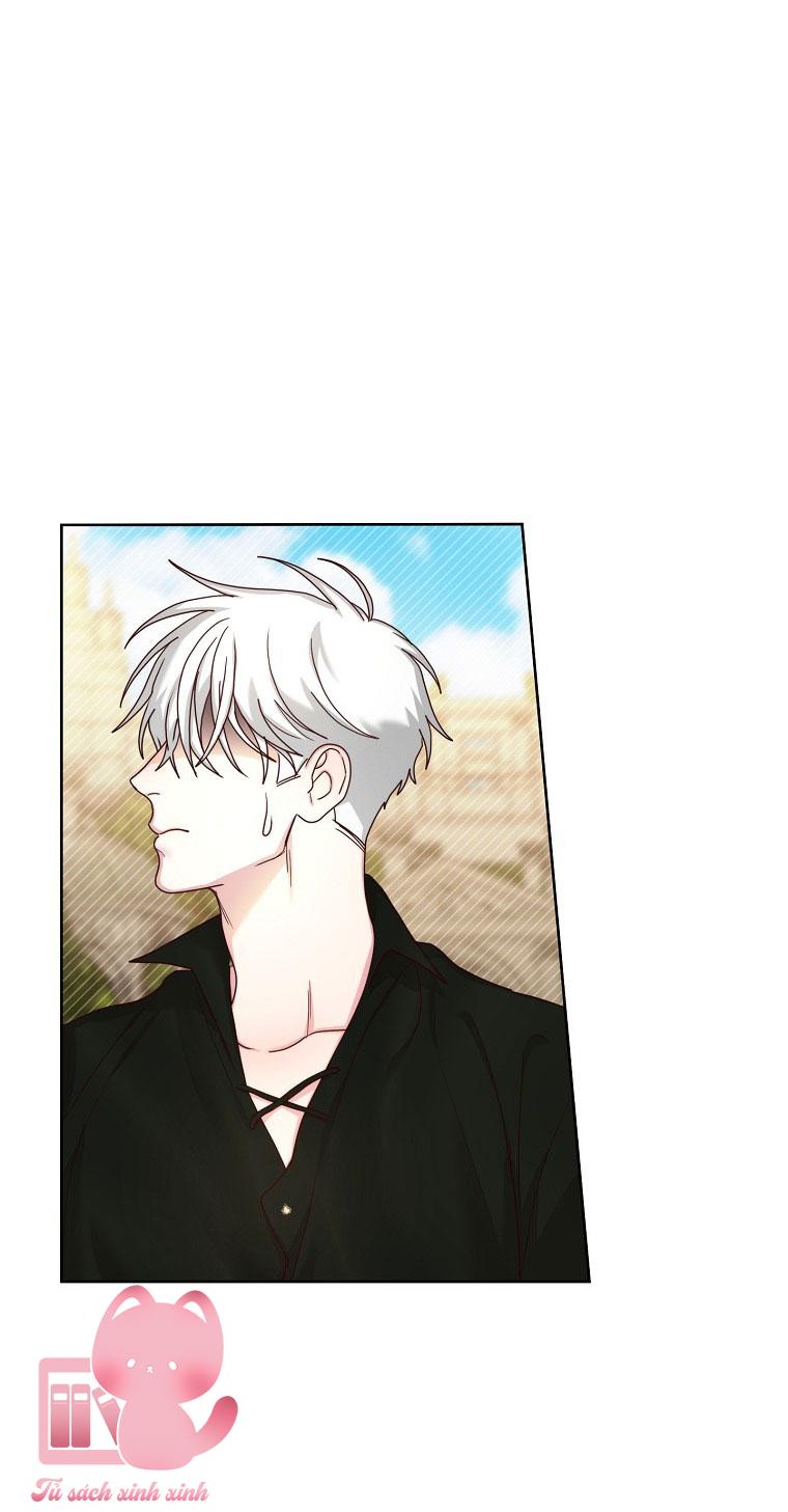 Thế Thì Ta Cứ Trở Thành Kẻ Ác Thôi - Chap 60 - Trang 3