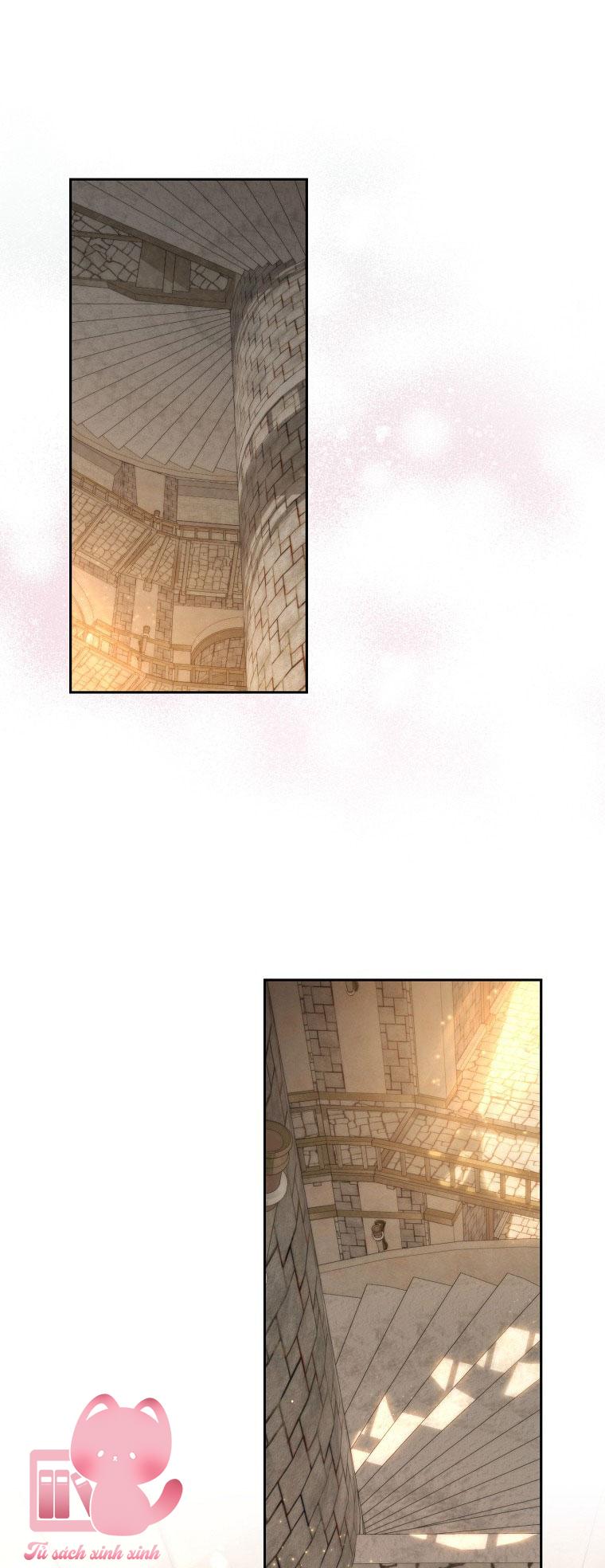 Thế Thì Ta Cứ Trở Thành Kẻ Ác Thôi - Chap 60 - Trang 23