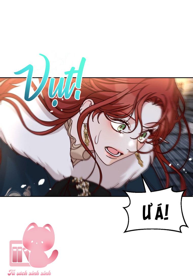 Thế Thì Ta Cứ Trở Thành Kẻ Ác Thôi - Chap 60 - Trang 26