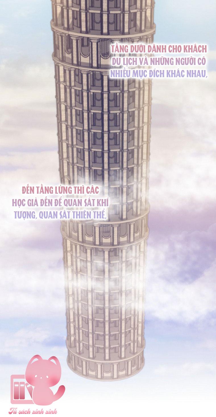 Thế Thì Ta Cứ Trở Thành Kẻ Ác Thôi - Chap 60 - Trang 30