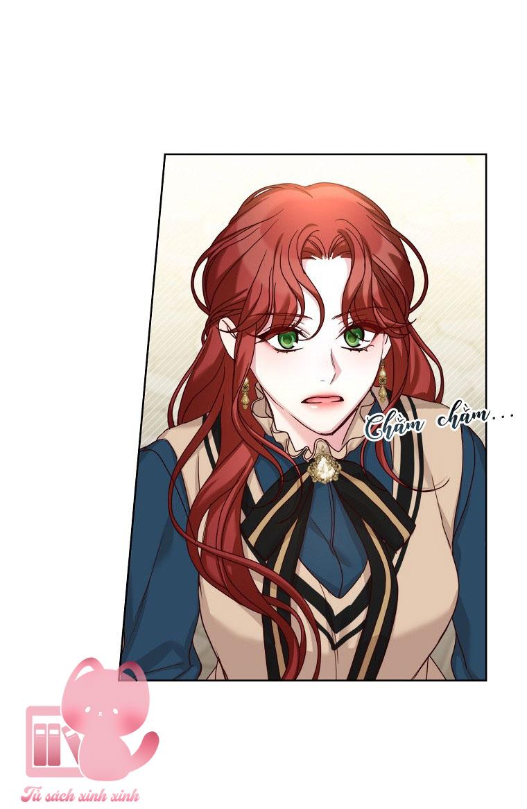 Thế Thì Ta Cứ Trở Thành Kẻ Ác Thôi - Chap 60 - Trang 4