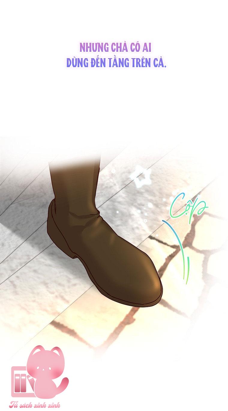 Thế Thì Ta Cứ Trở Thành Kẻ Ác Thôi - Chap 60 - Trang 31