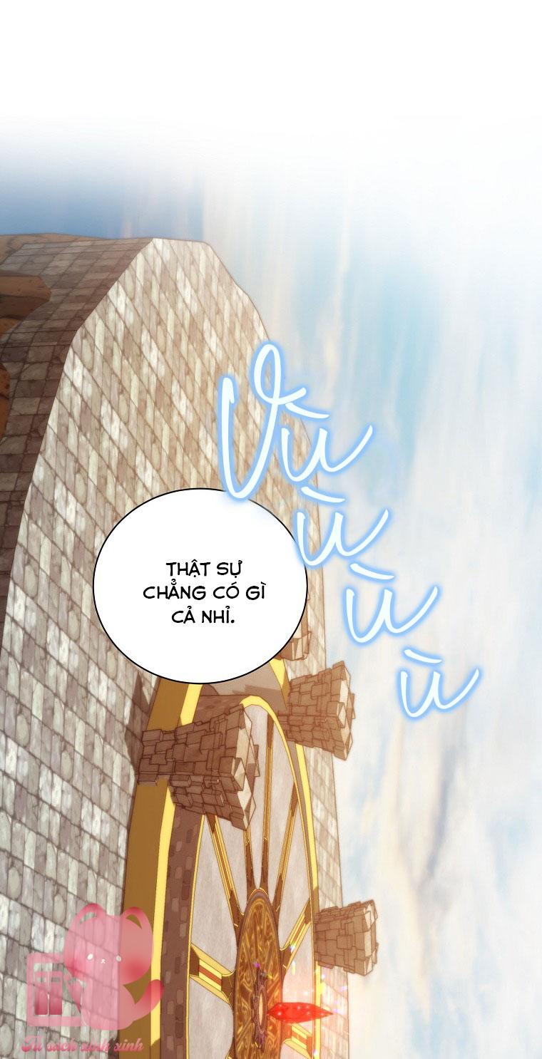 Thế Thì Ta Cứ Trở Thành Kẻ Ác Thôi - Chap 60 - Trang 32