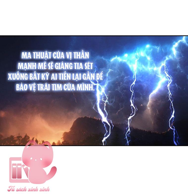 Thế Thì Ta Cứ Trở Thành Kẻ Ác Thôi - Chap 60 - Trang 40