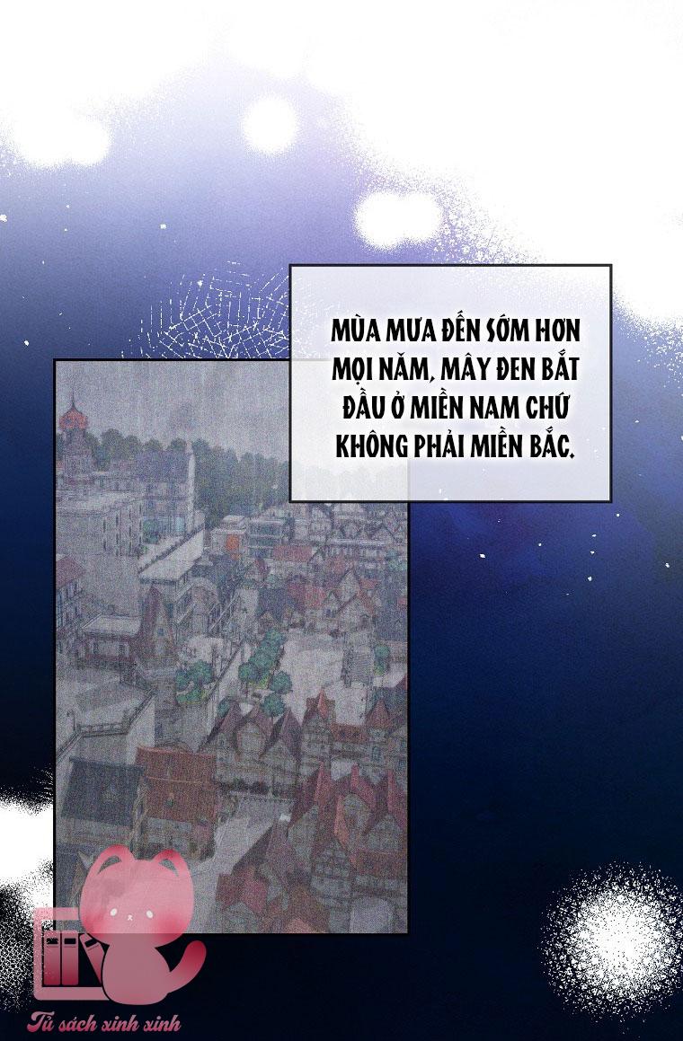 Thế Thì Ta Cứ Trở Thành Kẻ Ác Thôi - Chap 60 - Trang 50