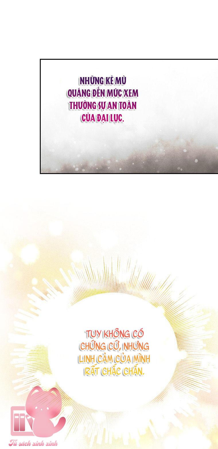 Thế Thì Ta Cứ Trở Thành Kẻ Ác Thôi - Chap 60 - Trang 56
