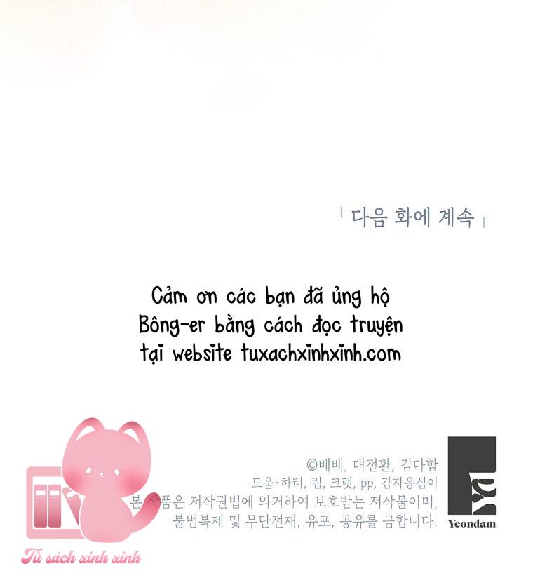 Thế Thì Ta Cứ Trở Thành Kẻ Ác Thôi - Chap 60 - Trang 58