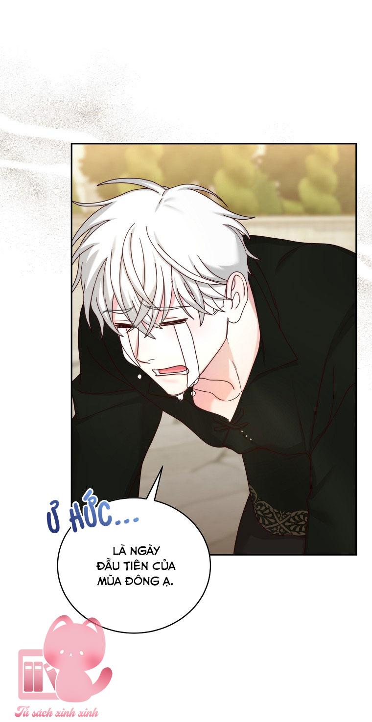 Thế Thì Ta Cứ Trở Thành Kẻ Ác Thôi - Chap 60 - Trang 9