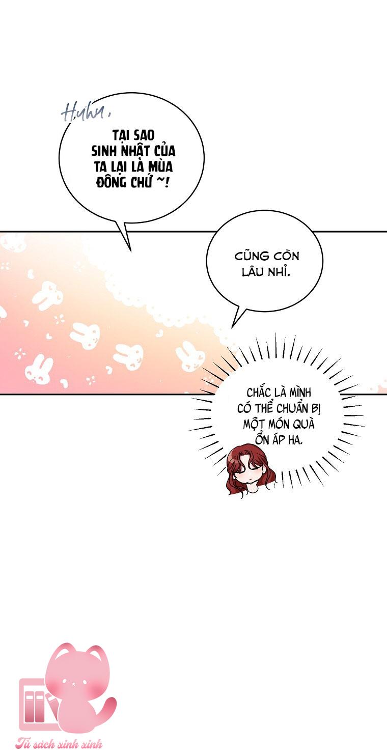 Thế Thì Ta Cứ Trở Thành Kẻ Ác Thôi - Chap 60 - Trang 10