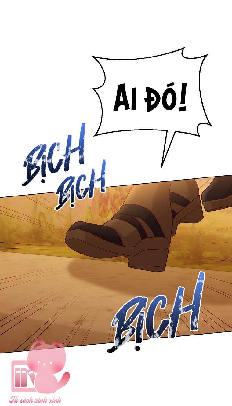 Thế Thì Ta Cứ Trở Thành Kẻ Ác Thôi - Chap 61 - Trang 14