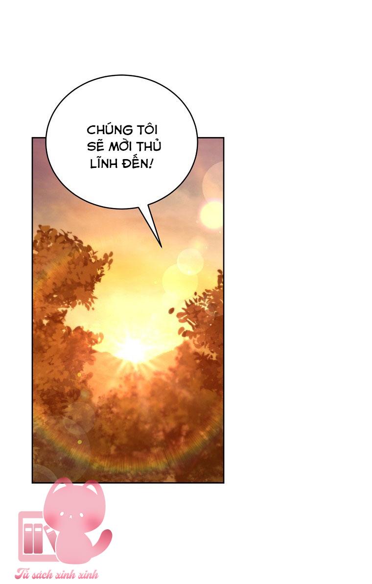 Thế Thì Ta Cứ Trở Thành Kẻ Ác Thôi - Chap 61 - Trang 20