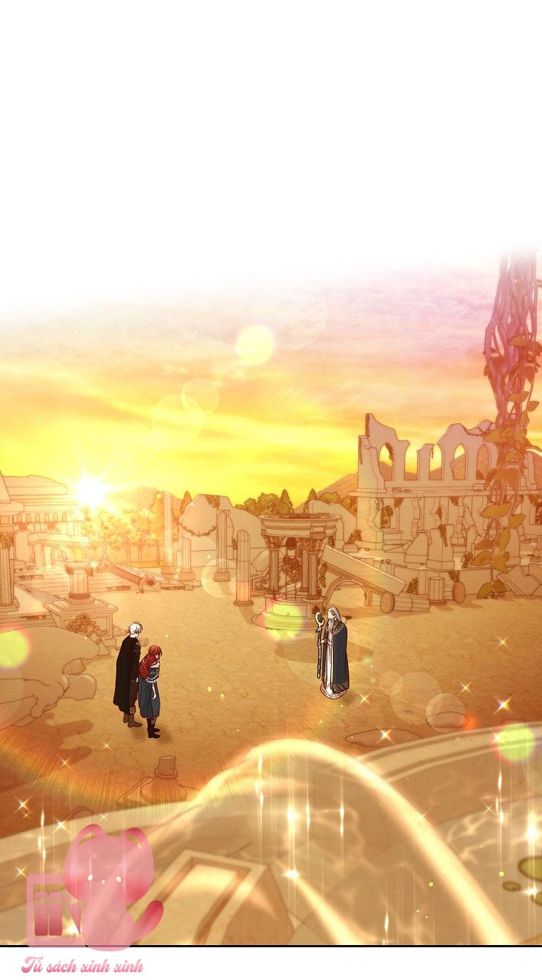 Thế Thì Ta Cứ Trở Thành Kẻ Ác Thôi - Chap 61 - Trang 26