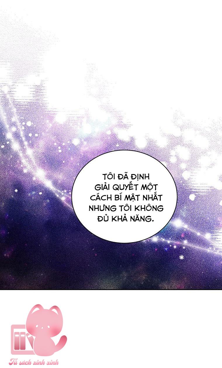 Thế Thì Ta Cứ Trở Thành Kẻ Ác Thôi - Chap 61 - Trang 36