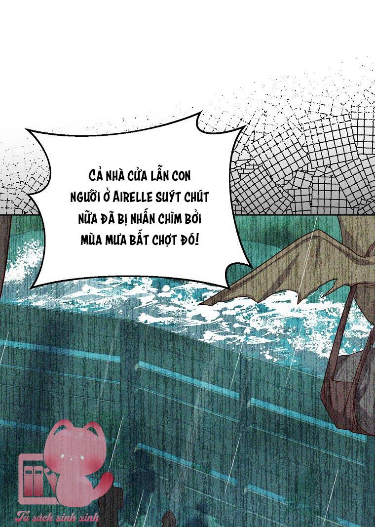 Thế Thì Ta Cứ Trở Thành Kẻ Ác Thôi - Chap 61 - Trang 40