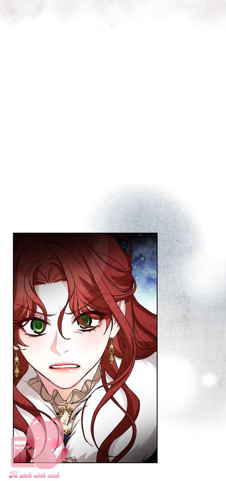 Thế Thì Ta Cứ Trở Thành Kẻ Ác Thôi - Chap 61 - Trang 44