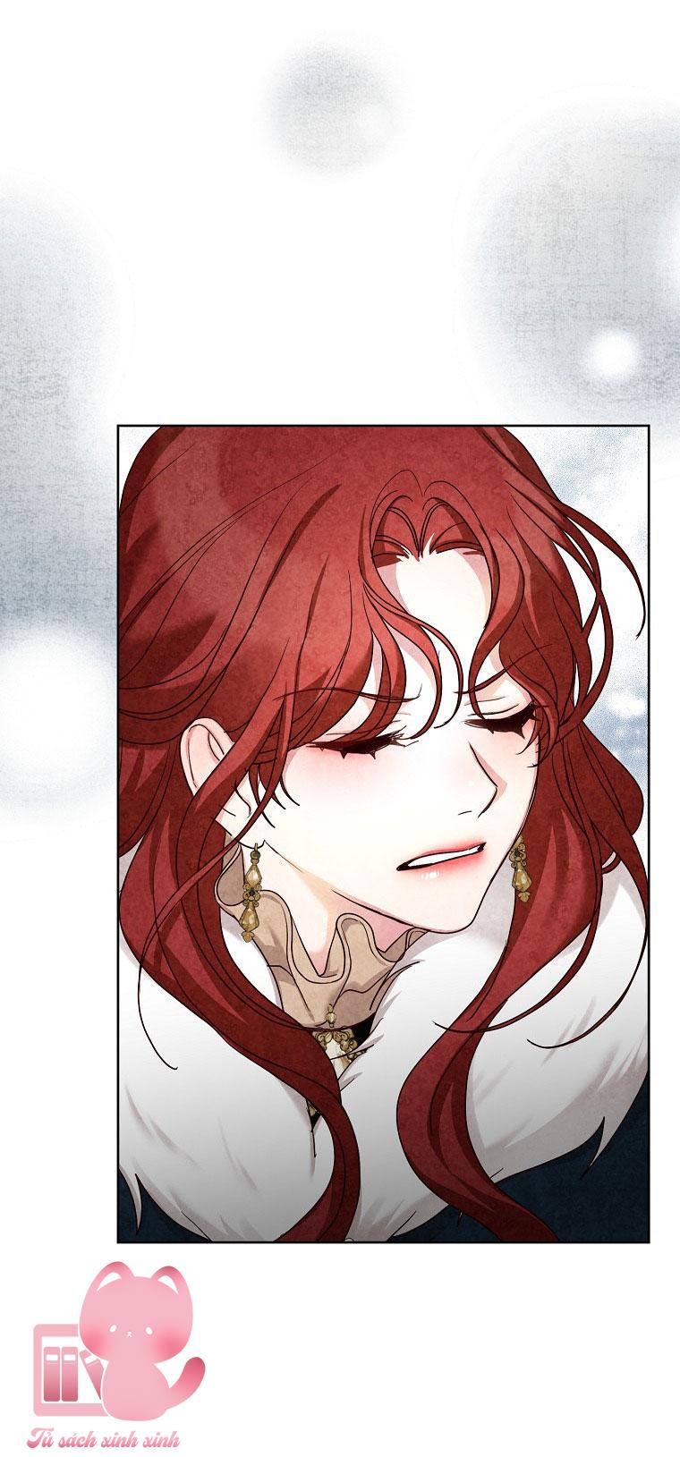Thế Thì Ta Cứ Trở Thành Kẻ Ác Thôi - Chap 61 - Trang 45