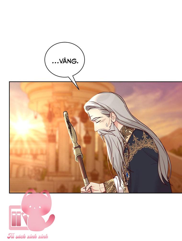 Thế Thì Ta Cứ Trở Thành Kẻ Ác Thôi - Chap 61 - Trang 47