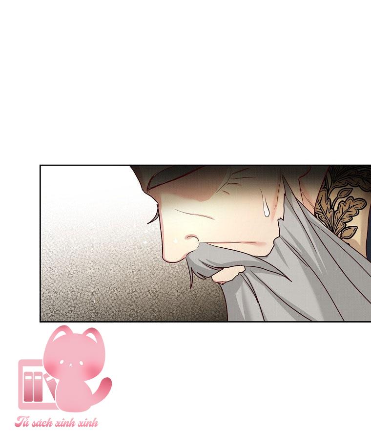 Thế Thì Ta Cứ Trở Thành Kẻ Ác Thôi - Chap 61 - Trang 56