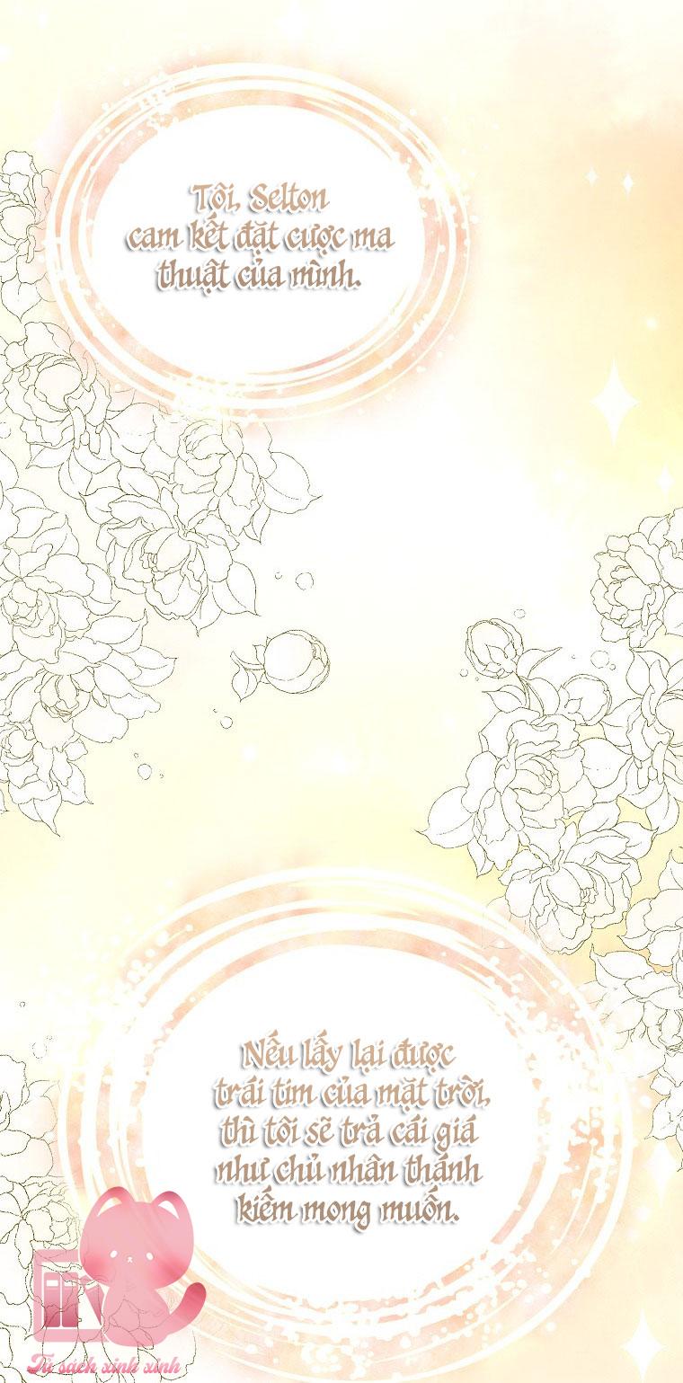 Thế Thì Ta Cứ Trở Thành Kẻ Ác Thôi - Chap 61 - Trang 58