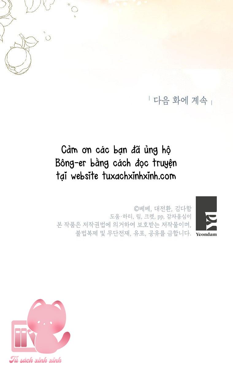 Thế Thì Ta Cứ Trở Thành Kẻ Ác Thôi - Chap 61 - Trang 59