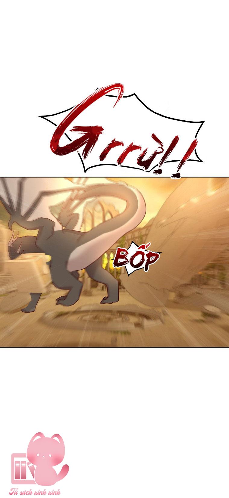 Thế Thì Ta Cứ Trở Thành Kẻ Ác Thôi - Chap 61 - Trang 8