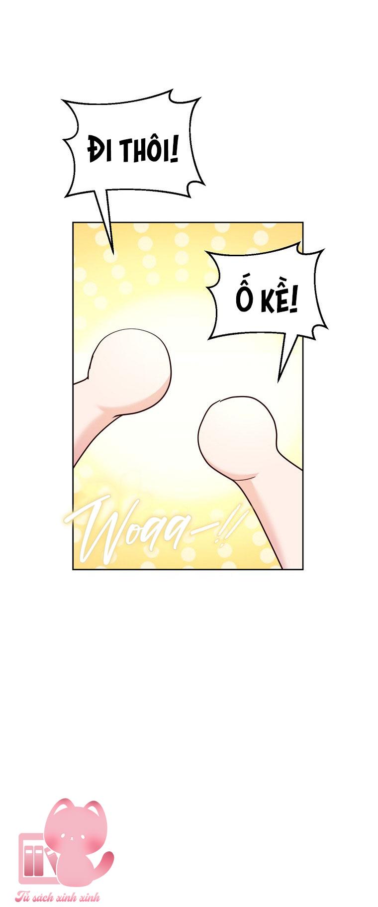 Thế Thì Ta Cứ Trở Thành Kẻ Ác Thôi - Chap 62 - Trang 11
