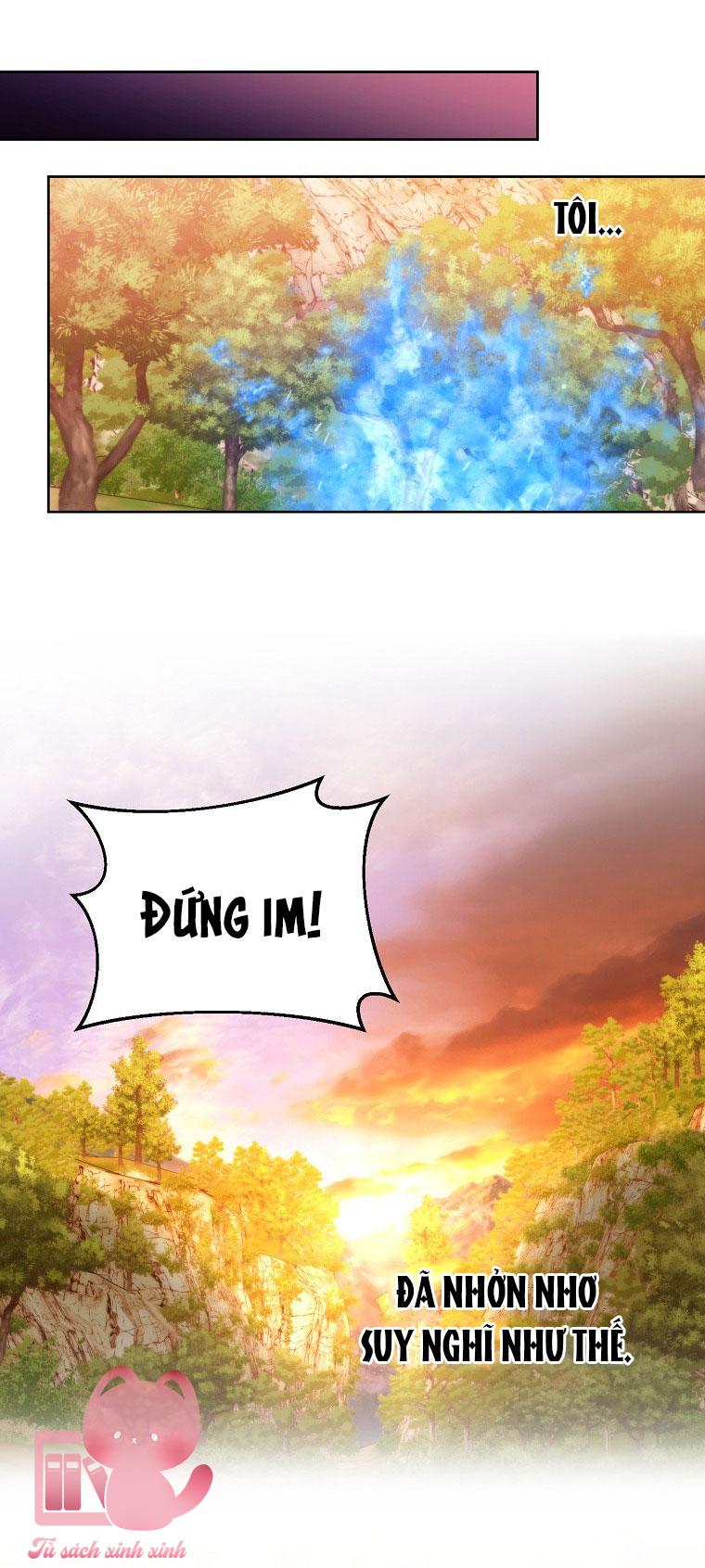 Thế Thì Ta Cứ Trở Thành Kẻ Ác Thôi - Chap 62 - Trang 12