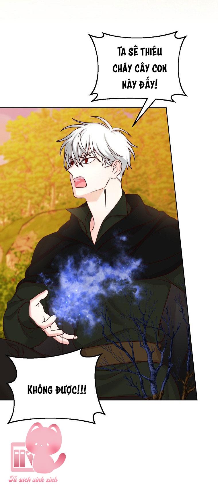 Thế Thì Ta Cứ Trở Thành Kẻ Ác Thôi - Chap 62 - Trang 14