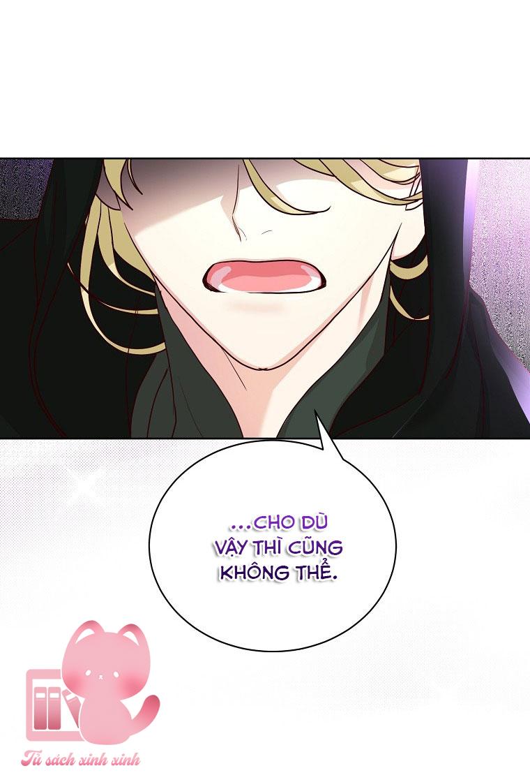Thế Thì Ta Cứ Trở Thành Kẻ Ác Thôi - Chap 62 - Trang 23