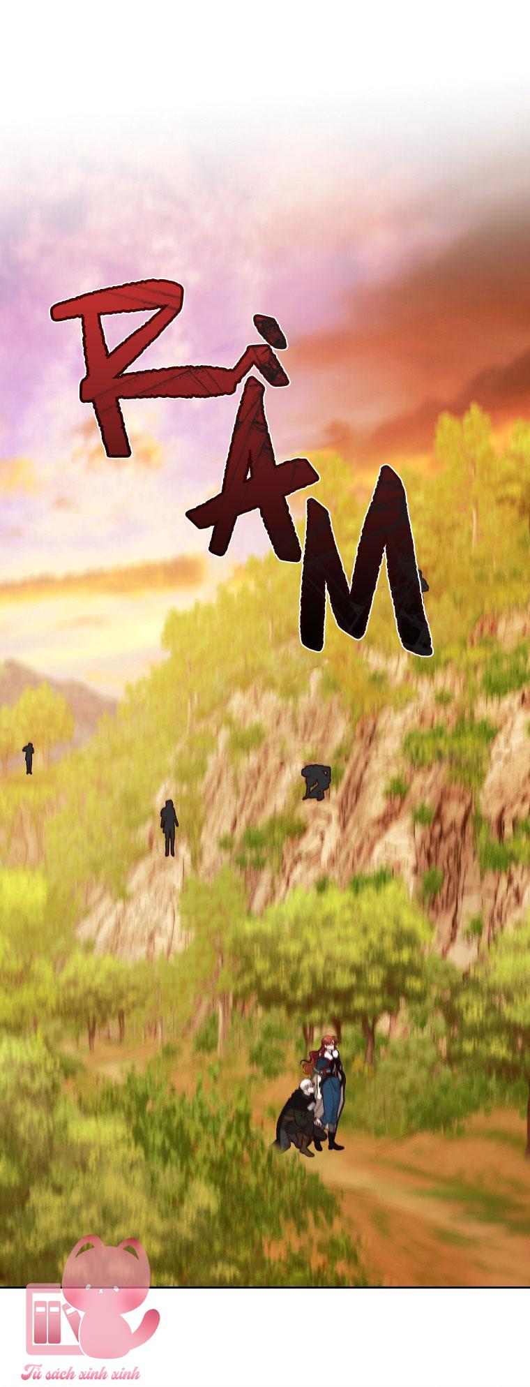 Thế Thì Ta Cứ Trở Thành Kẻ Ác Thôi - Chap 62 - Trang 25